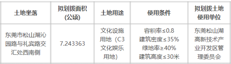 1638167621174812 005.png