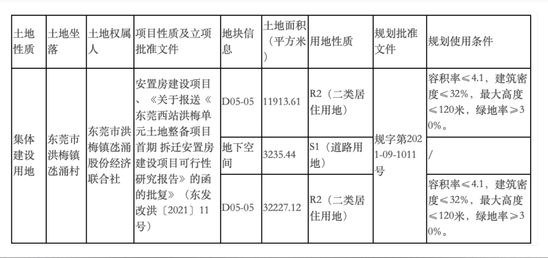 1638771901804281 ºé÷.png