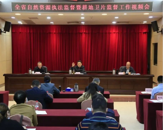 1639990576761034 ΢ÐŽØÍ¼_20211220102138.png