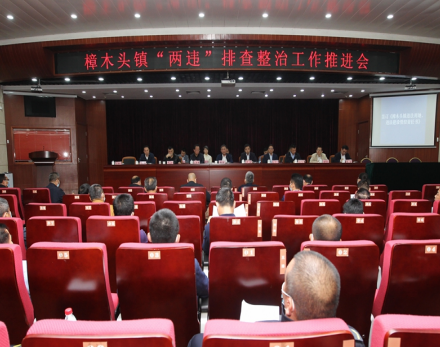 1639990599581540 ΢ÐŽØÍ¼_20211220101846.png