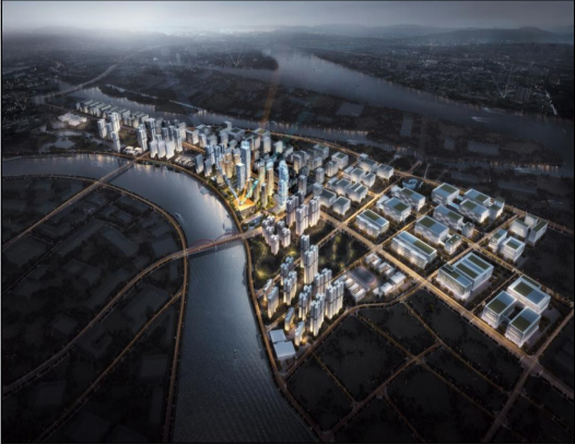 1641265337914075 006.png