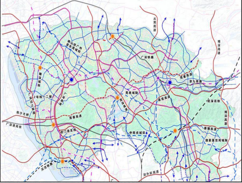 1641265359638176 005.png