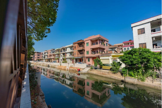 1641265392316247 00.png