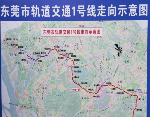 1641265414872993 003.png