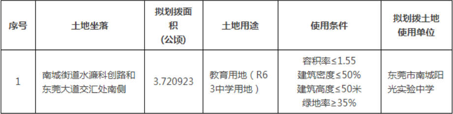 1641265458270054 002.png