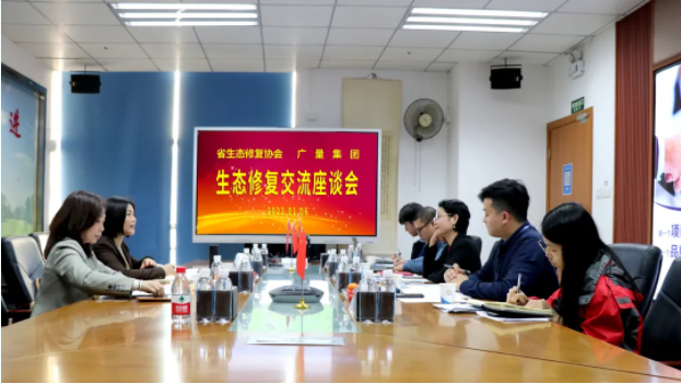 1641784367914354 ΢ÐŽØÍ¼_20220110111223.png