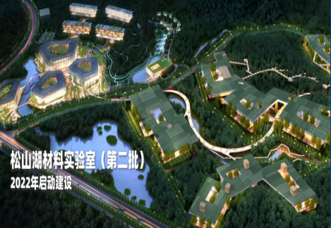 1641893761873887 ΢ÐŽØÍ¼_20220110104244.png