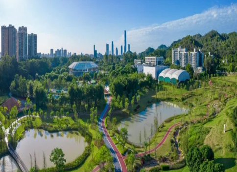 1641893801884574 ΢ÐŽØÍ¼_20220110104139.png