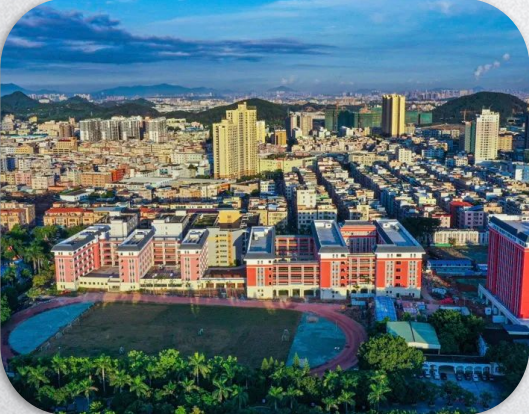 1641893818744715 ΢ÐŽØÍ¼_20220110103829.png