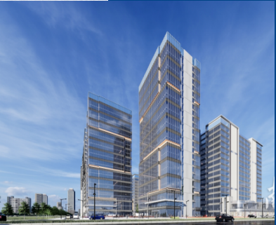 1641893903480988 ΢ÐŽØÍ¼_20220110103513.png