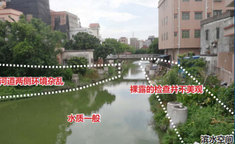 1642587210787551 003.png