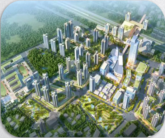 1642587237961288 002.png