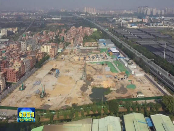 1644918195128362 00003.png