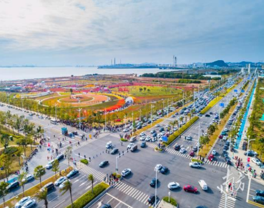 1644918235672847 00004.png