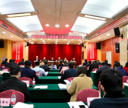 1645437736135840 001.png