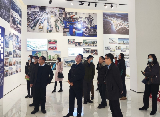 1645437764477749 002.png