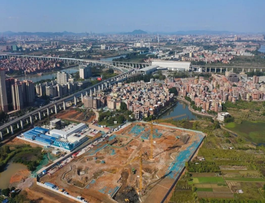 1645437795420738 003.png