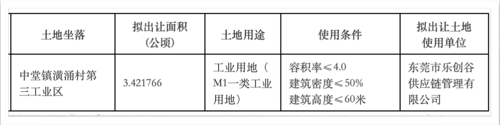 1645437829963615 005.png