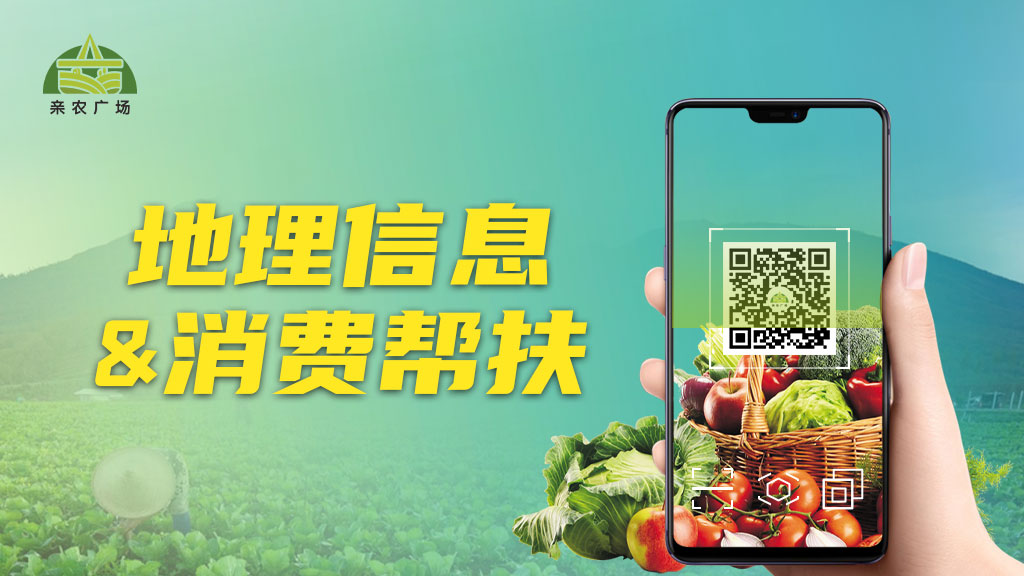 1645495673703896 ¹ãÁ¸Í¼ÎĽéÉÜ3.jpg