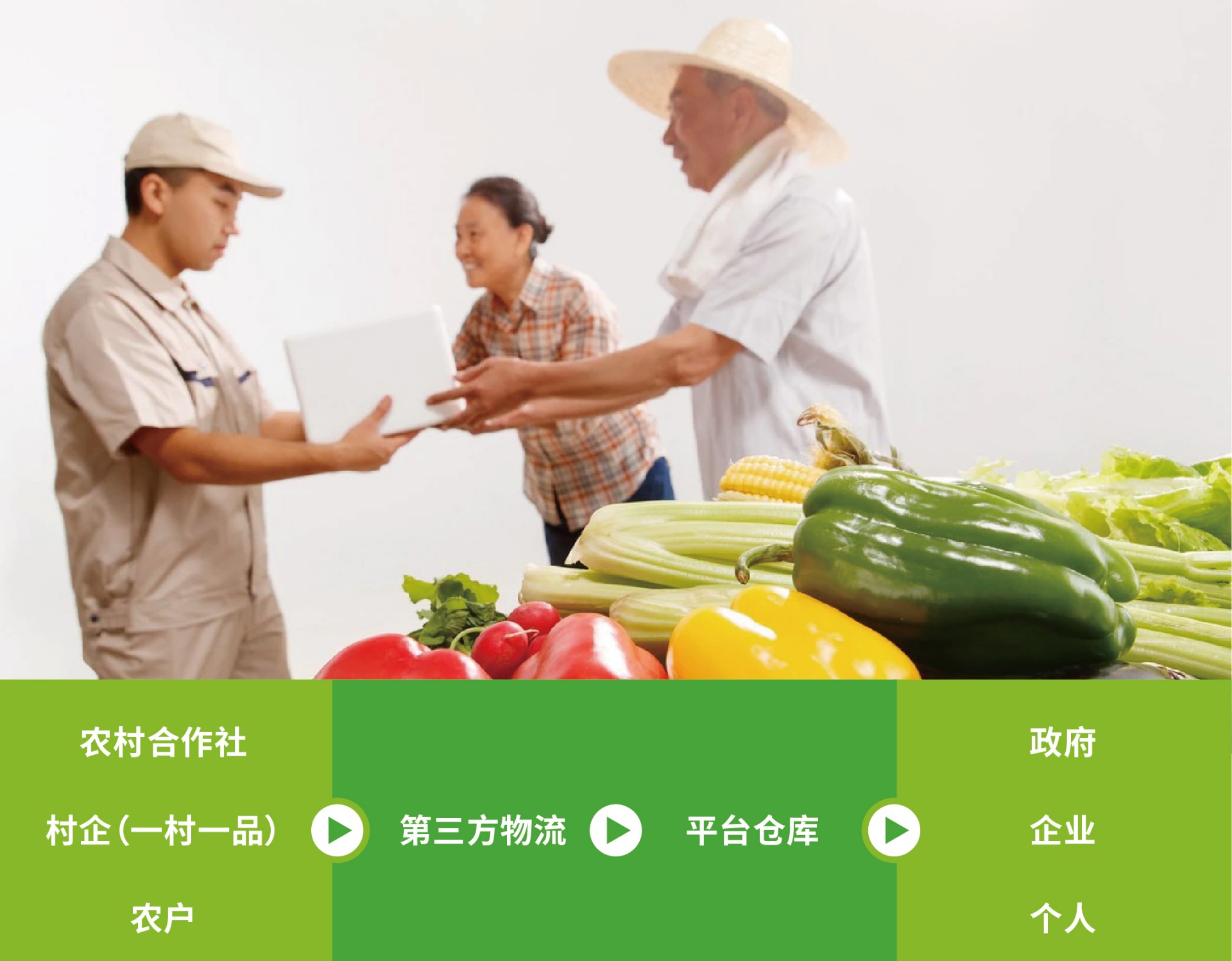 1645495913962903 ¹ãÁ¸Í¼ÎĽéÉÜ5.jpg