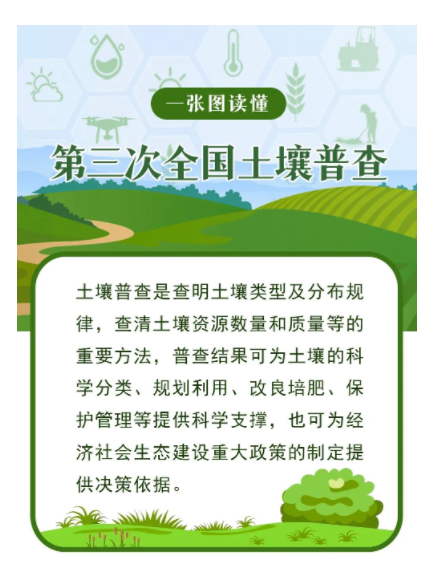 1647930535941937 ÍÁÄàÍÁÆÕ²é.png