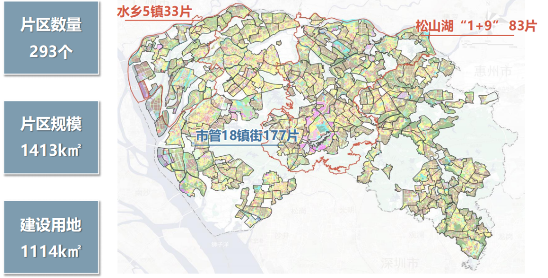 1648697575181385 4234344.png