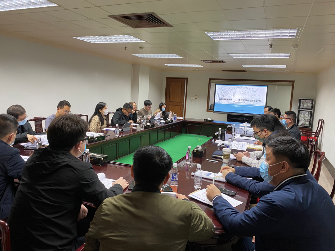 1648697632684680 32523.png