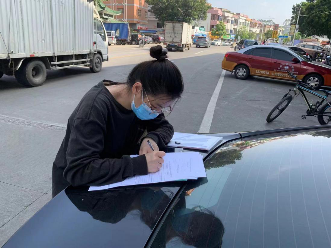 1648712550666025 ͼƬ4.png