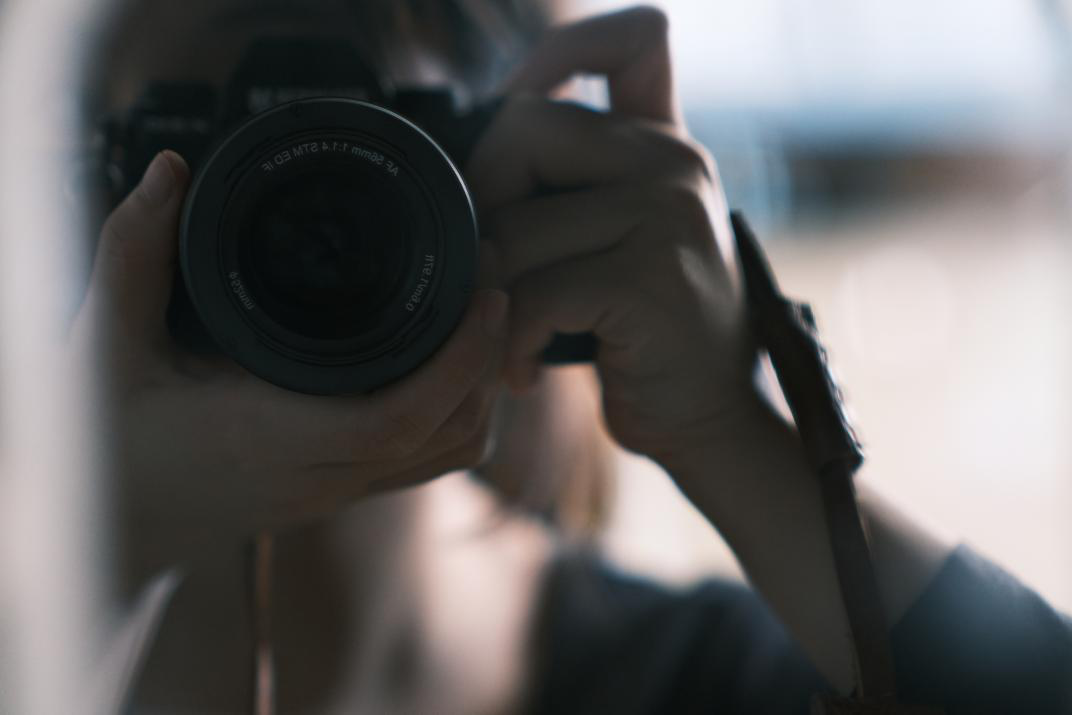 1648712622997111 ͼƬ2.png