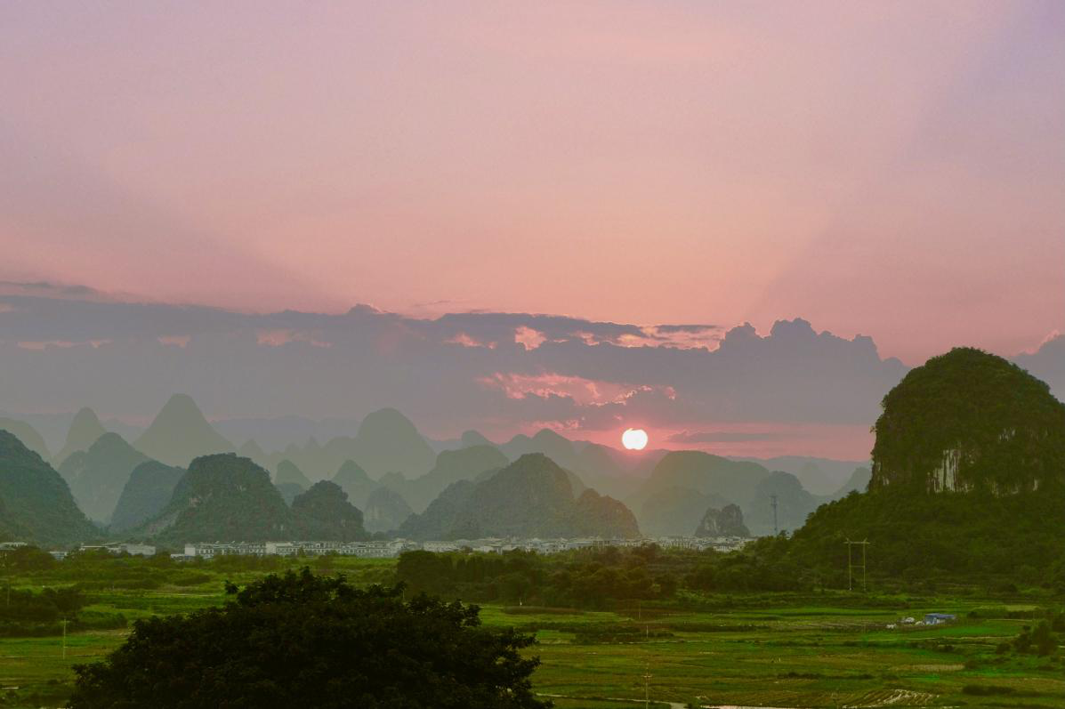 1648712826487544 ͼƬ1.png