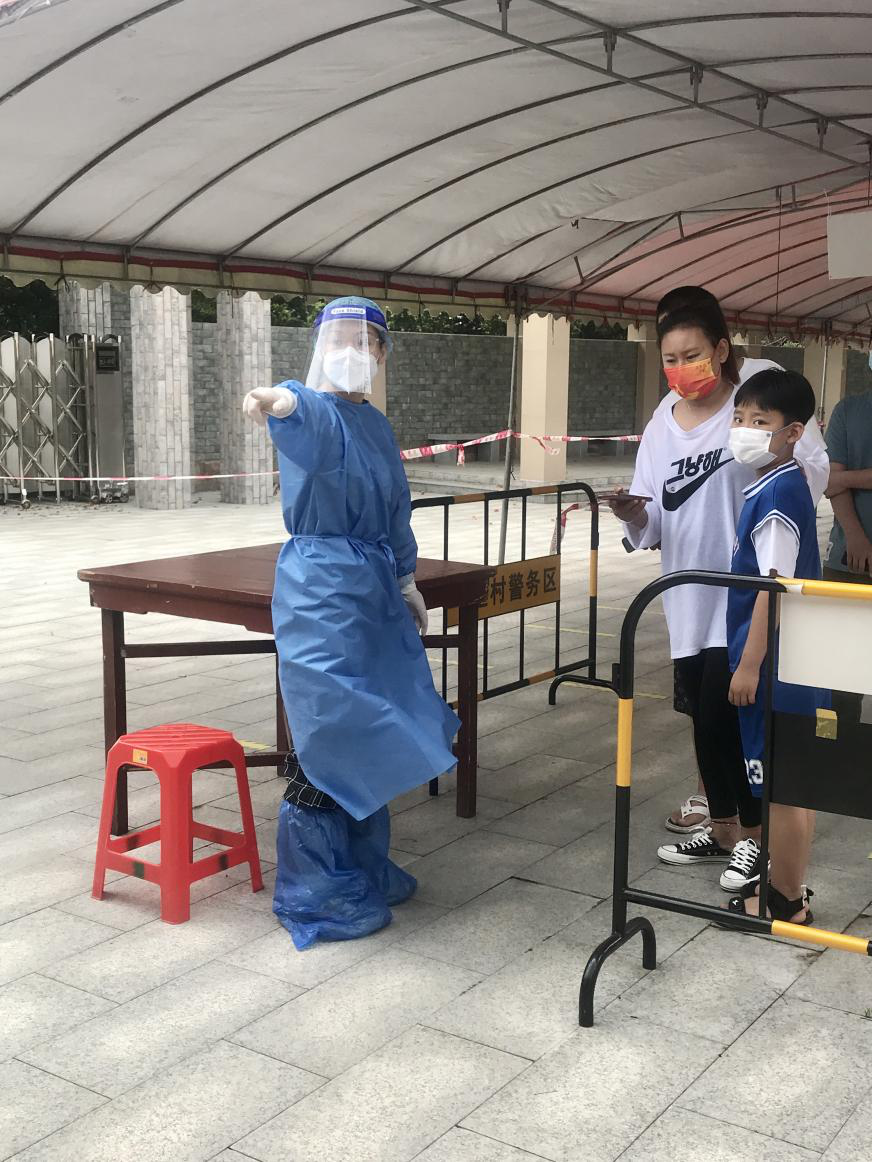 1648712875680855 ͼƬ3.png