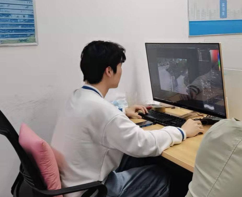 1648863436253556 ¹¤×÷ÕÕ1.jpg