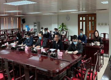 1649236033644871 403.png