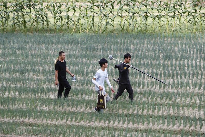 ��Զ����ĿͼƬ (1).jpg