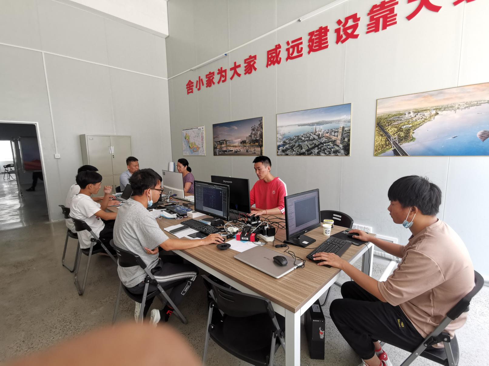 ��Զ����ĿͼƬ (3).jpg