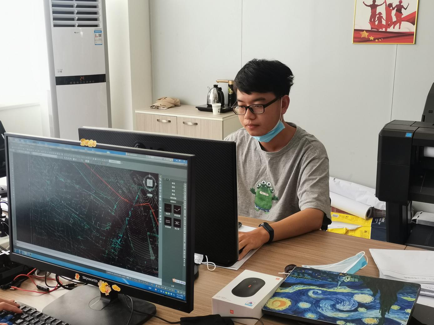 ��Զ����ĿͼƬ (5).jpg