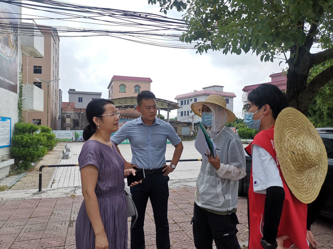 ��Զ����ĿͼƬ (6).jpg