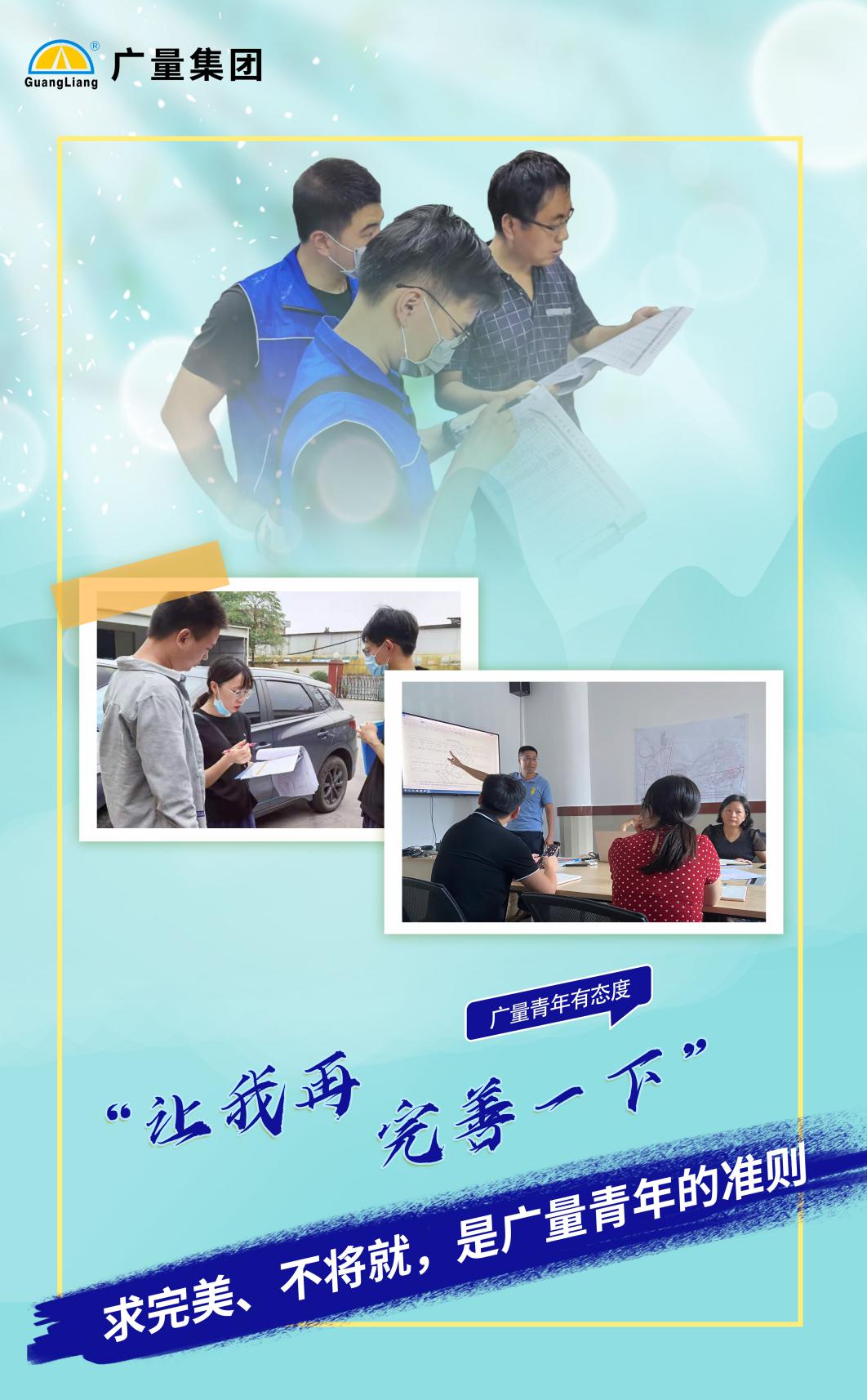 CA88(�й���)Ψһ�ٷ���վ