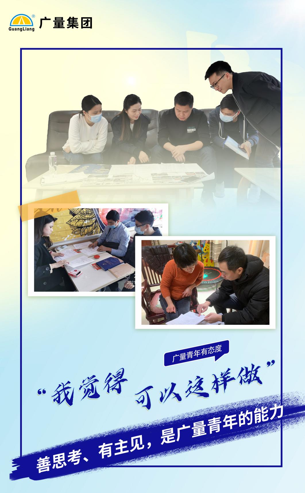 CA88(�й���)Ψһ�ٷ���վ