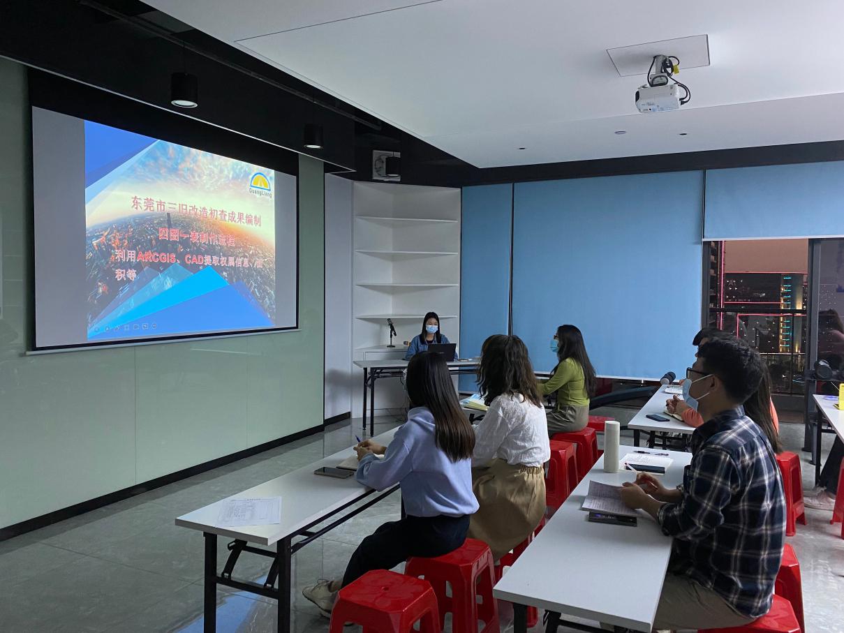 ������ѵ�ֳ� (1)(1).jpg