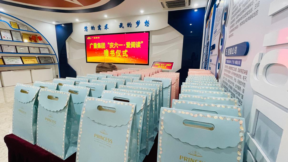 CA88(�й���)Ψһ�ٷ���վ