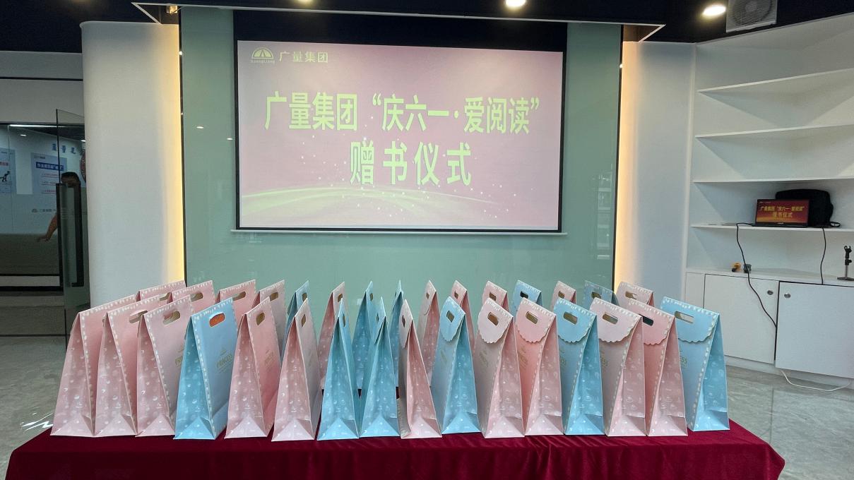 CA88(�й���)Ψһ�ٷ���վ