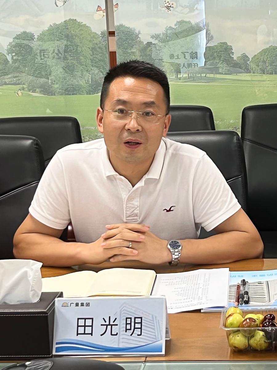 1655426827452283 2(1).jpg