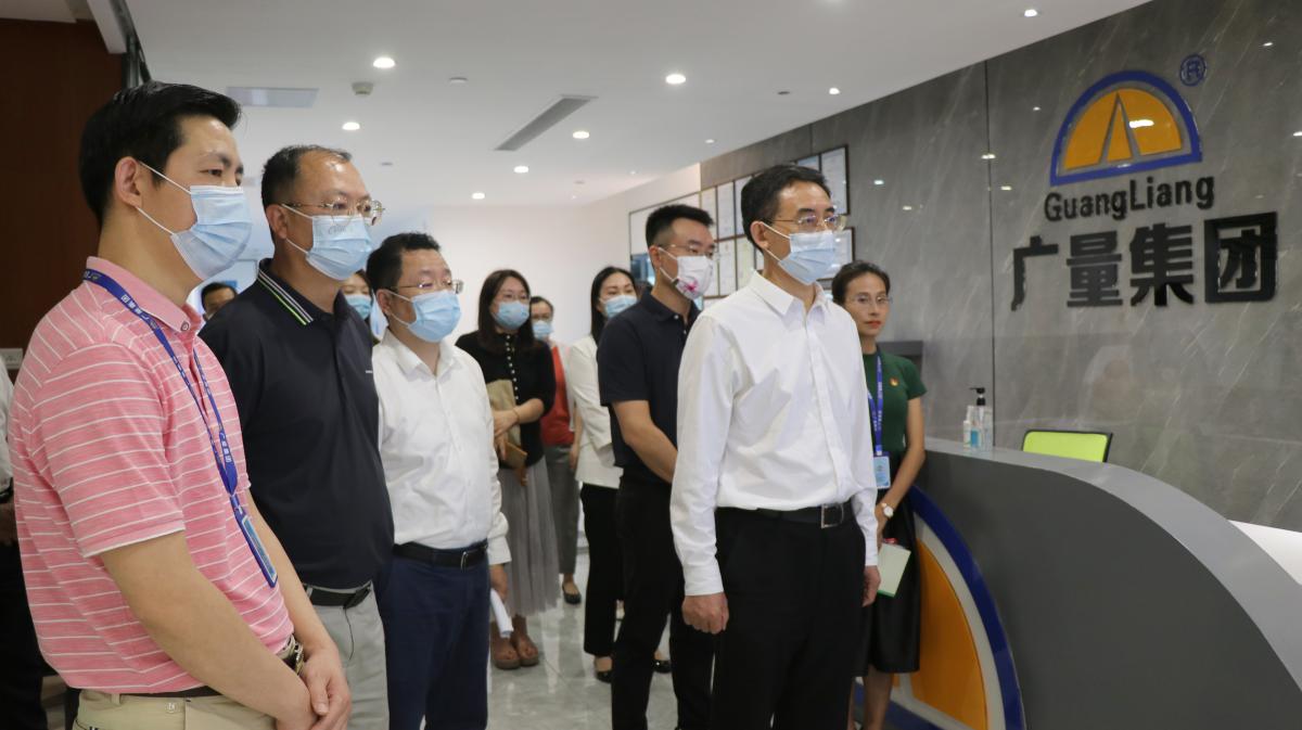 1655693775805863 IMG_2254(1).jpg