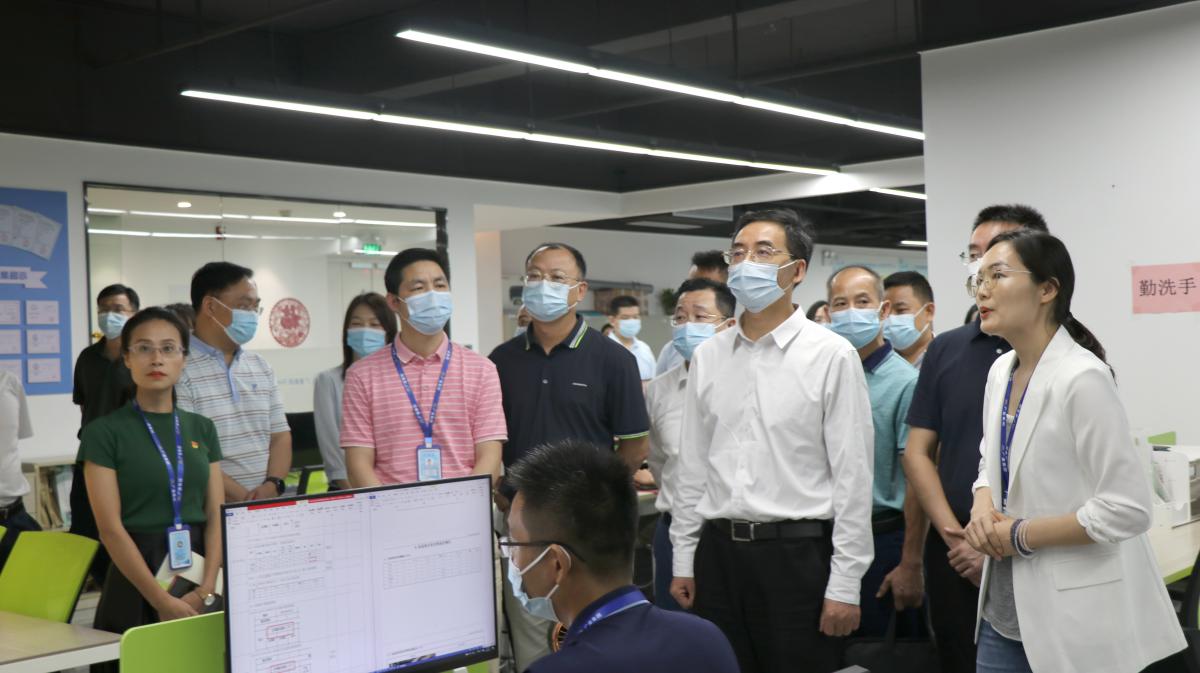 1655693782219039 IMG_2269(1).jpg