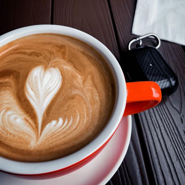 1656494328810610 ¿§·È(1).jpg