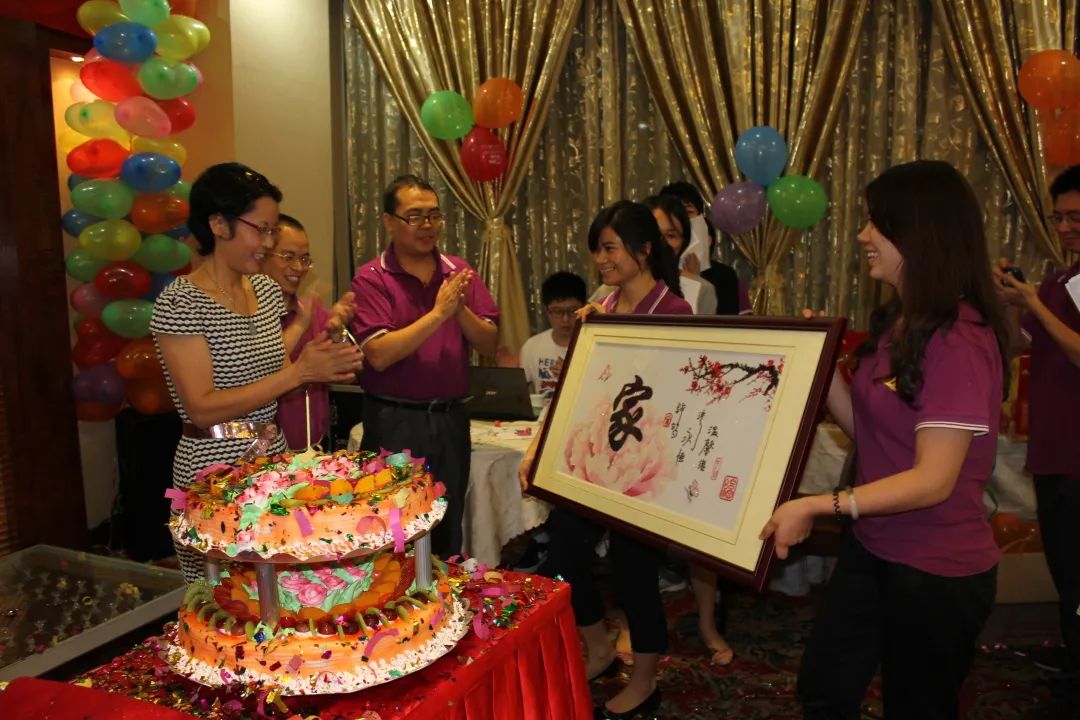 1666574087108992 333.jpg