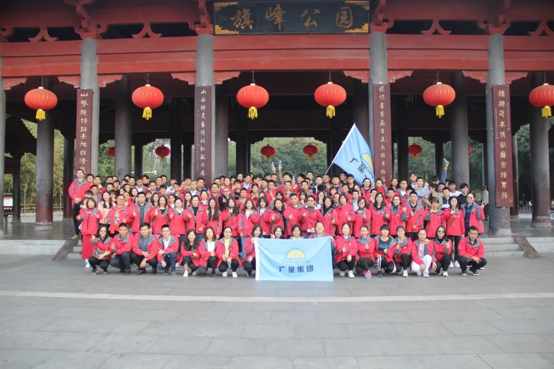 1666839125254829 56756744.jpg