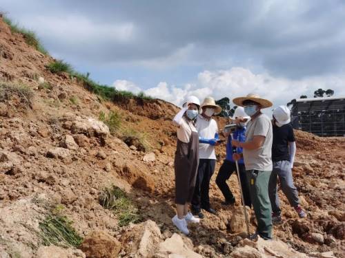 1666840222980631 11111.jpg