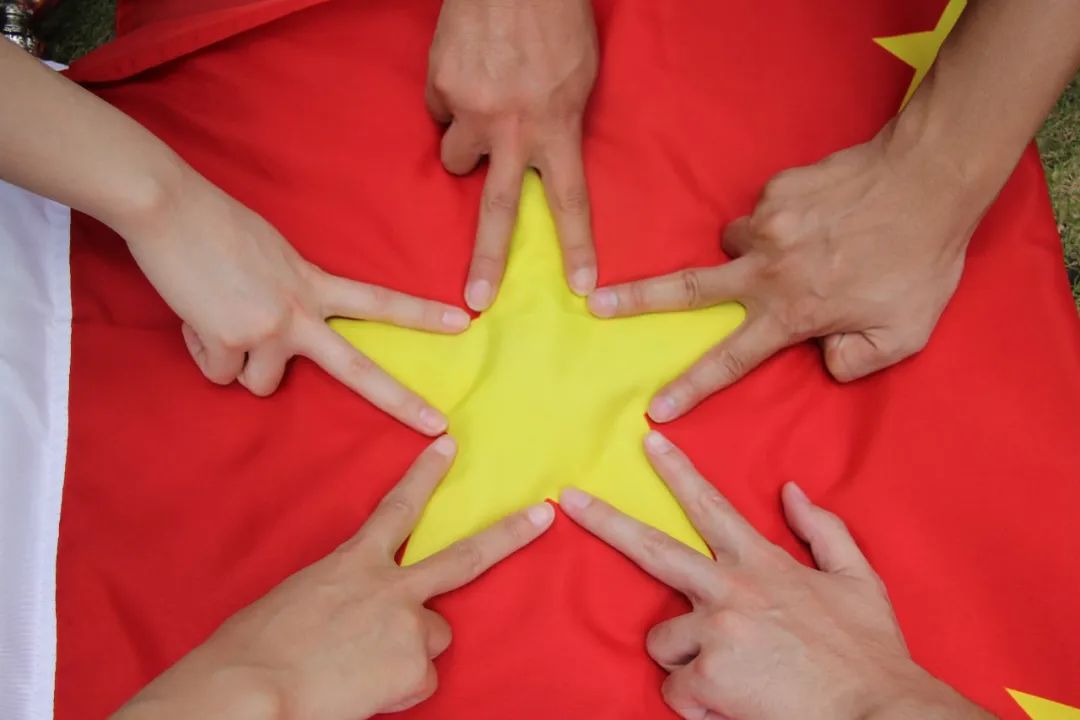 1667198507978125 22.jpg